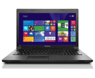 Lenovo B590 i3-3110M/4GB/500/DVD-RW/Win8.1 - 175487 - zdjęcie 1